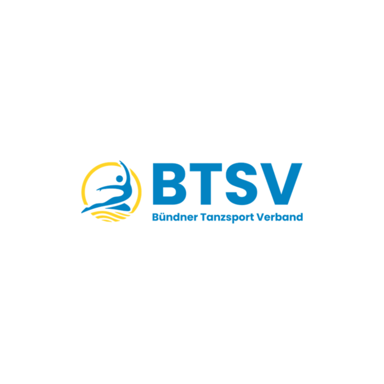 Tanzsport logo